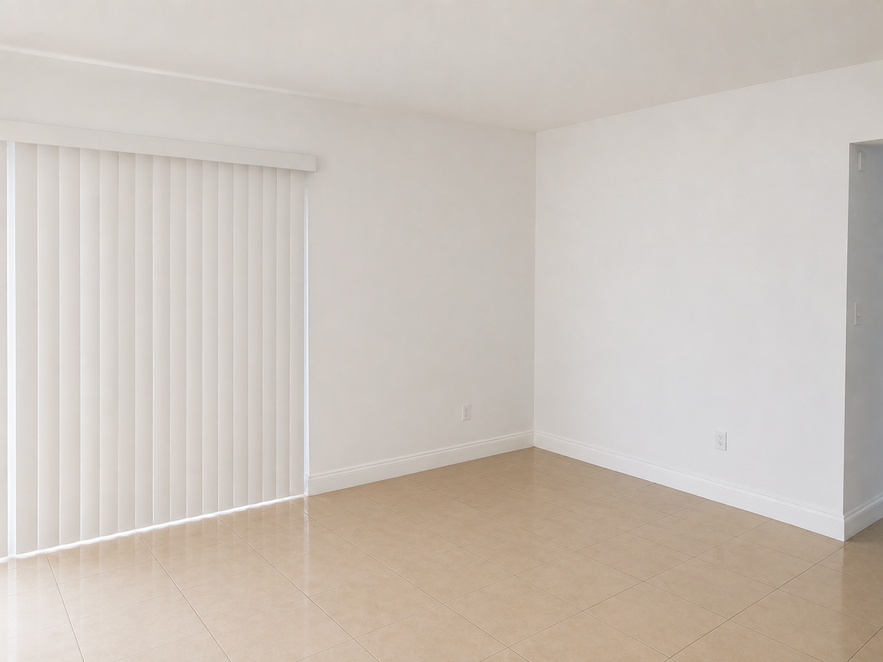 Maral Apartments - Photo 3 of 17
