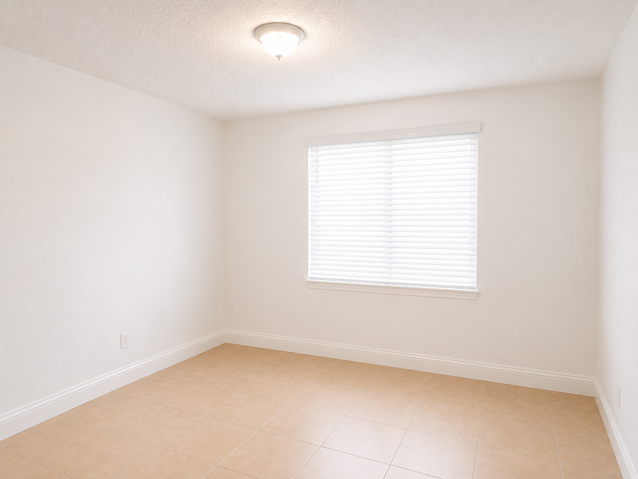 Maral Apartments - Photo 4 of 17