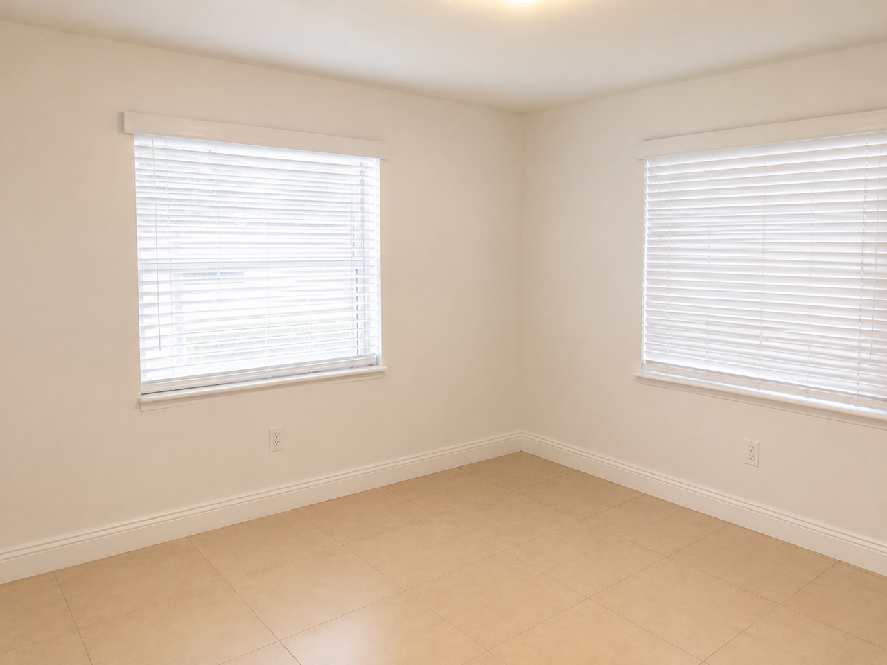 Maral Apartments - Photo 5 of 17