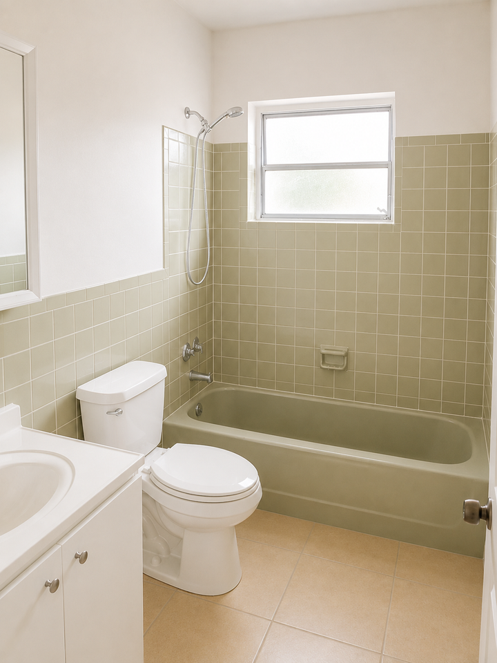 Maral Apartments - Photo 6 of 17