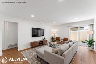 16661 Bartlett Ln - Photo 1 of 1