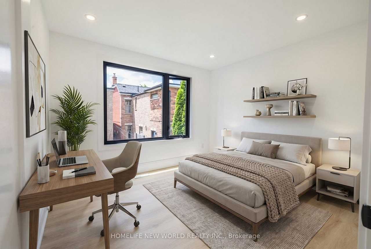 679 Gladstone Avenue - Photo 6 of 12