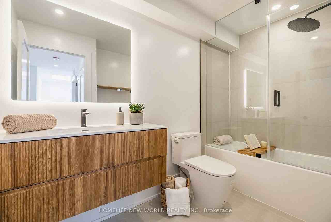 679 Gladstone Avenue - Photo 7 of 12