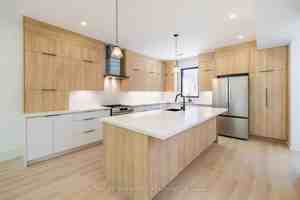 featured image of 679 Gladstone Avenue
