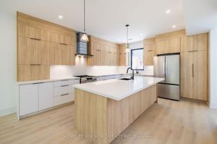 679 Gladstone Avenue - Photo 1 of 1