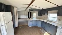 32 Iron Mine Hill Mobile Home Park #1