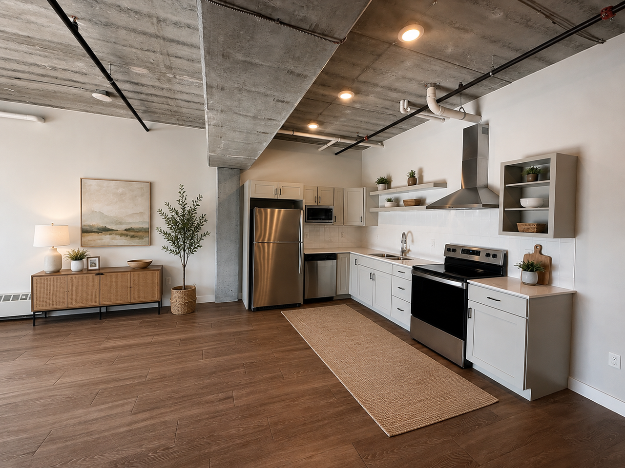 MAKT - Photo 2 of 10