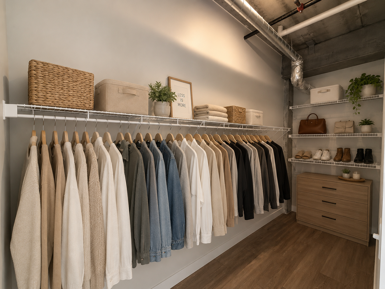 MAKT - Photo 4 of 10