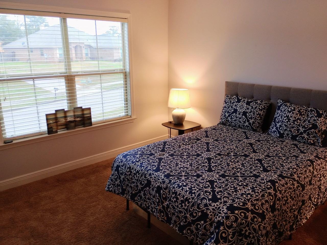 Meadow Ln N - Photo 5 of 14