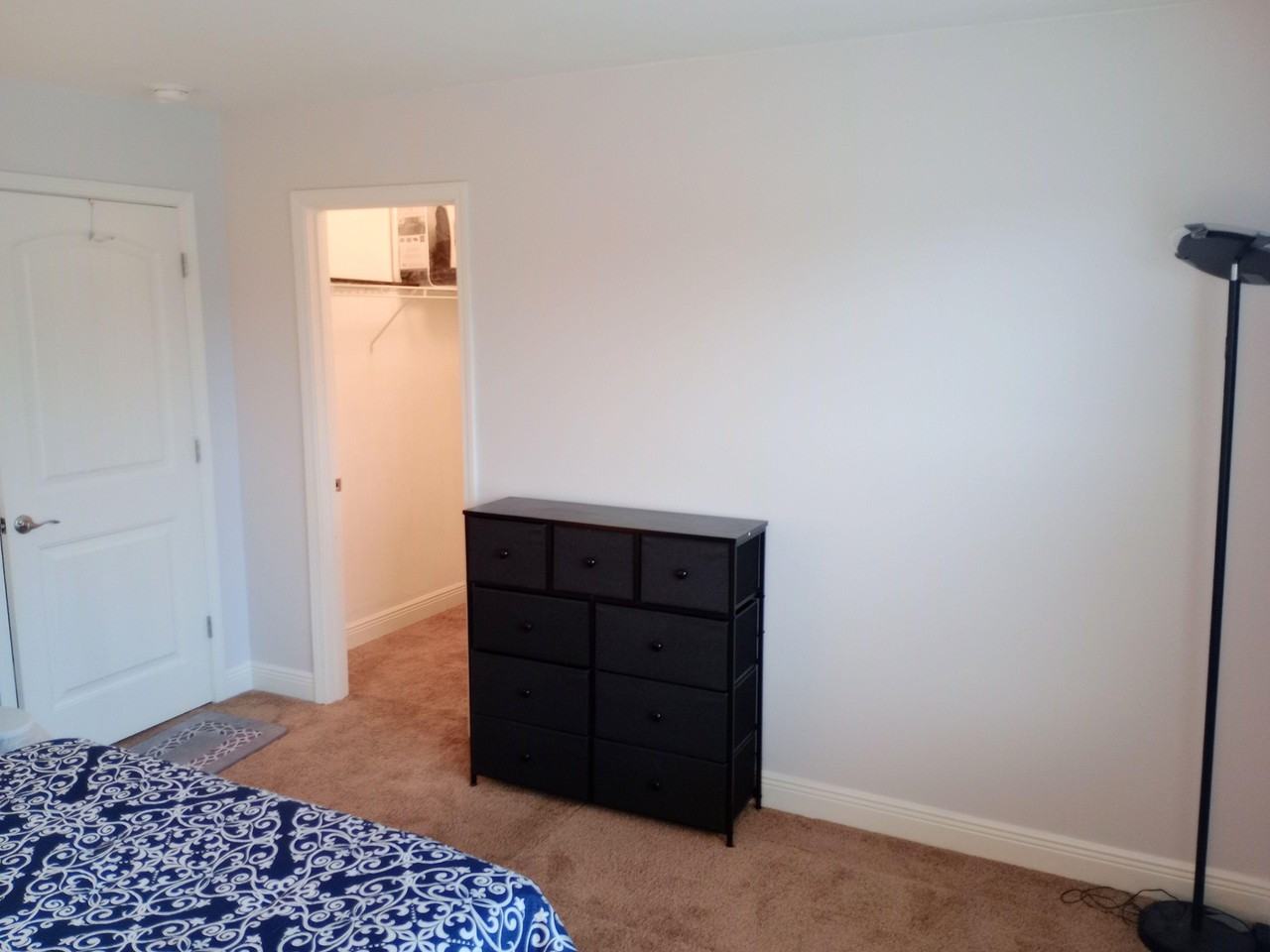 Meadow Ln N - Photo 6 of 14