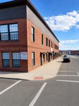 Experience Downtown Living! - Photo 1 of 1