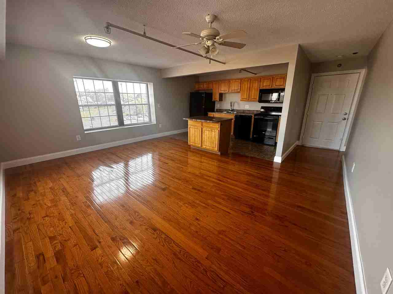 Experience Downtown Living! - Photo 2 of 4