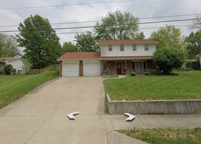 2400 Sunflower St #1 - Photo 1 of 1