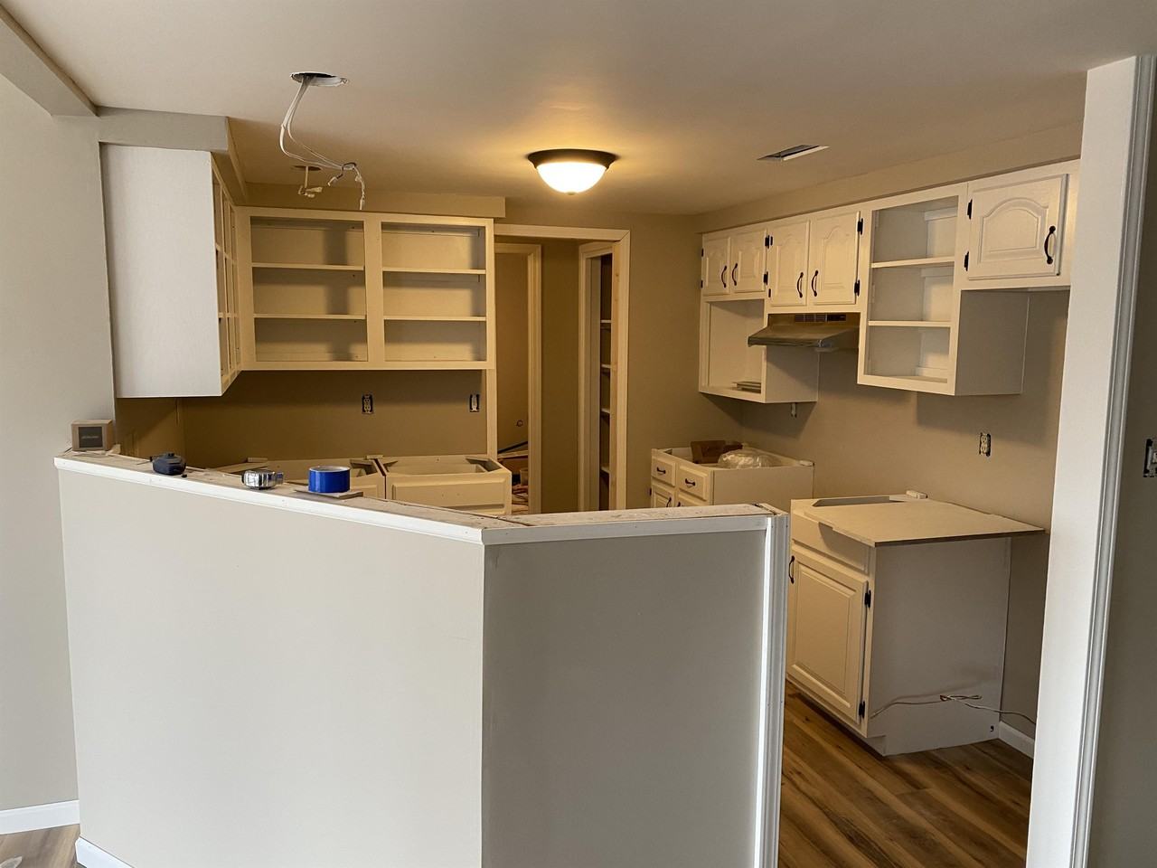 2400 Sunflower St #1 - Photo 2 of 19