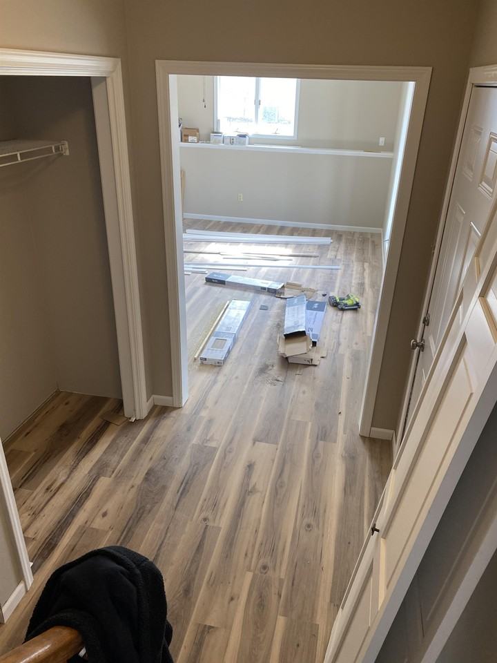 2400 Sunflower St #1 - Photo 3 of 19
