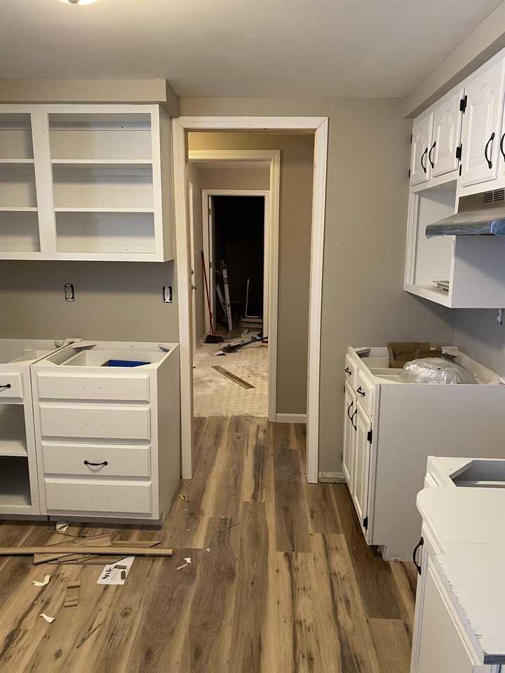 2400 Sunflower St #1 - Photo 4 of 19
