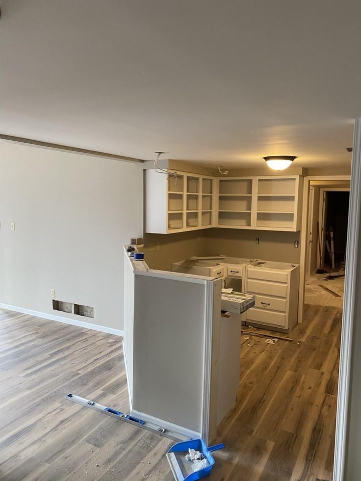 2400 Sunflower St #1 - Photo 5 of 19