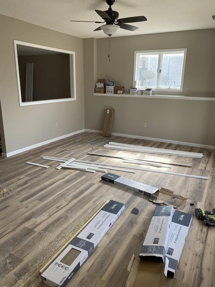 2400 Sunflower St #1 - Photo 6 of 19