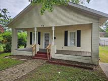 418 Newport Ave - Photo 1 of 1