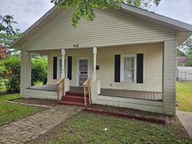 418 Newport Ave - Photo 1 of 1