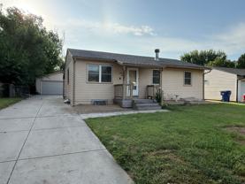 3420 S Bennett Ave - Photo 1 of 1