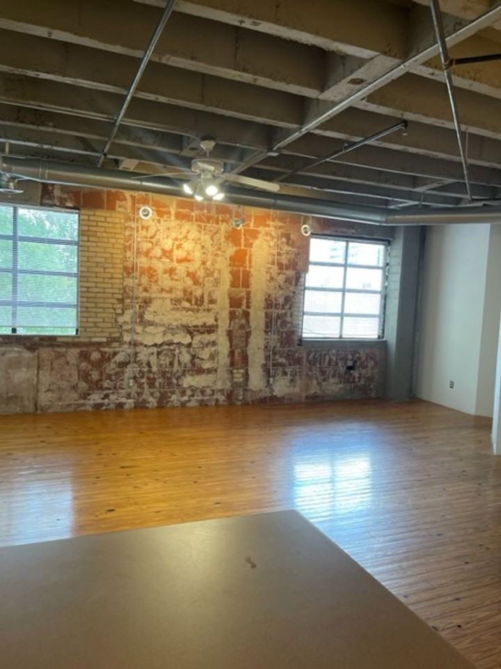 900 Peachtree Lofts - Photo 5 of 40