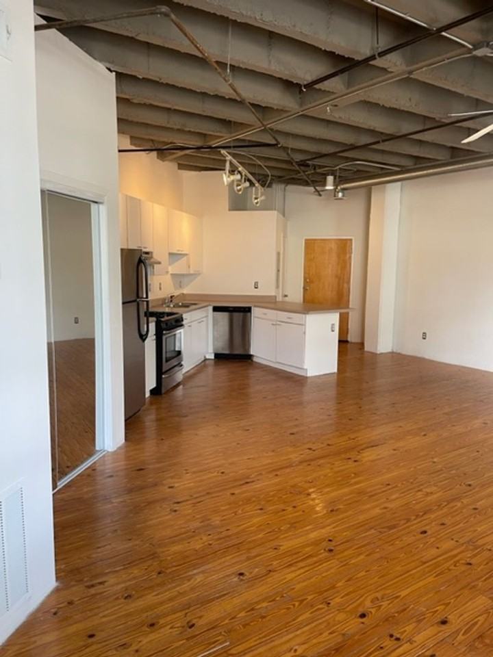 900 Peachtree Lofts - Photo 6 of 40