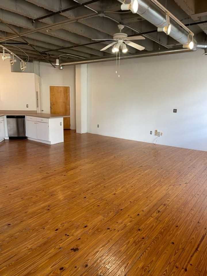 900 Peachtree Lofts - Photo 7 of 40