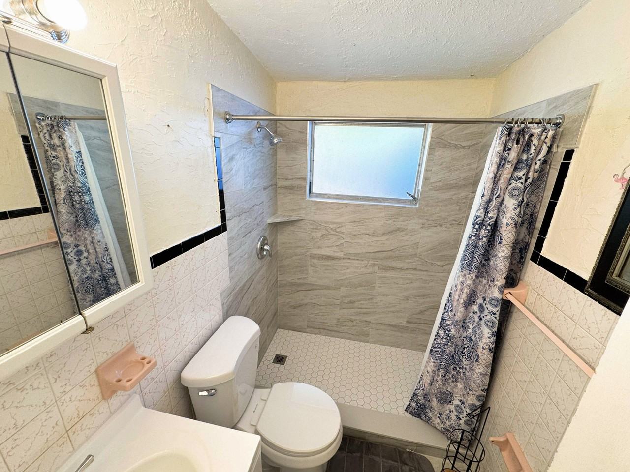 43rd St N - Photo 2 of 18