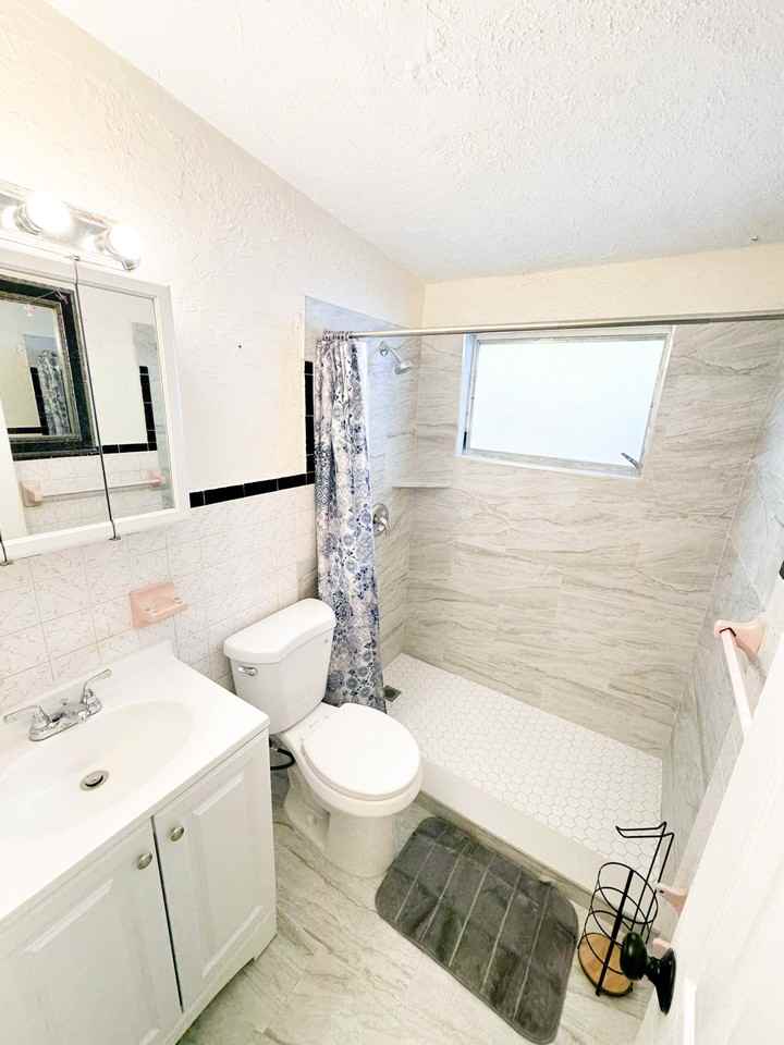 43rd St N - Photo 3 of 18