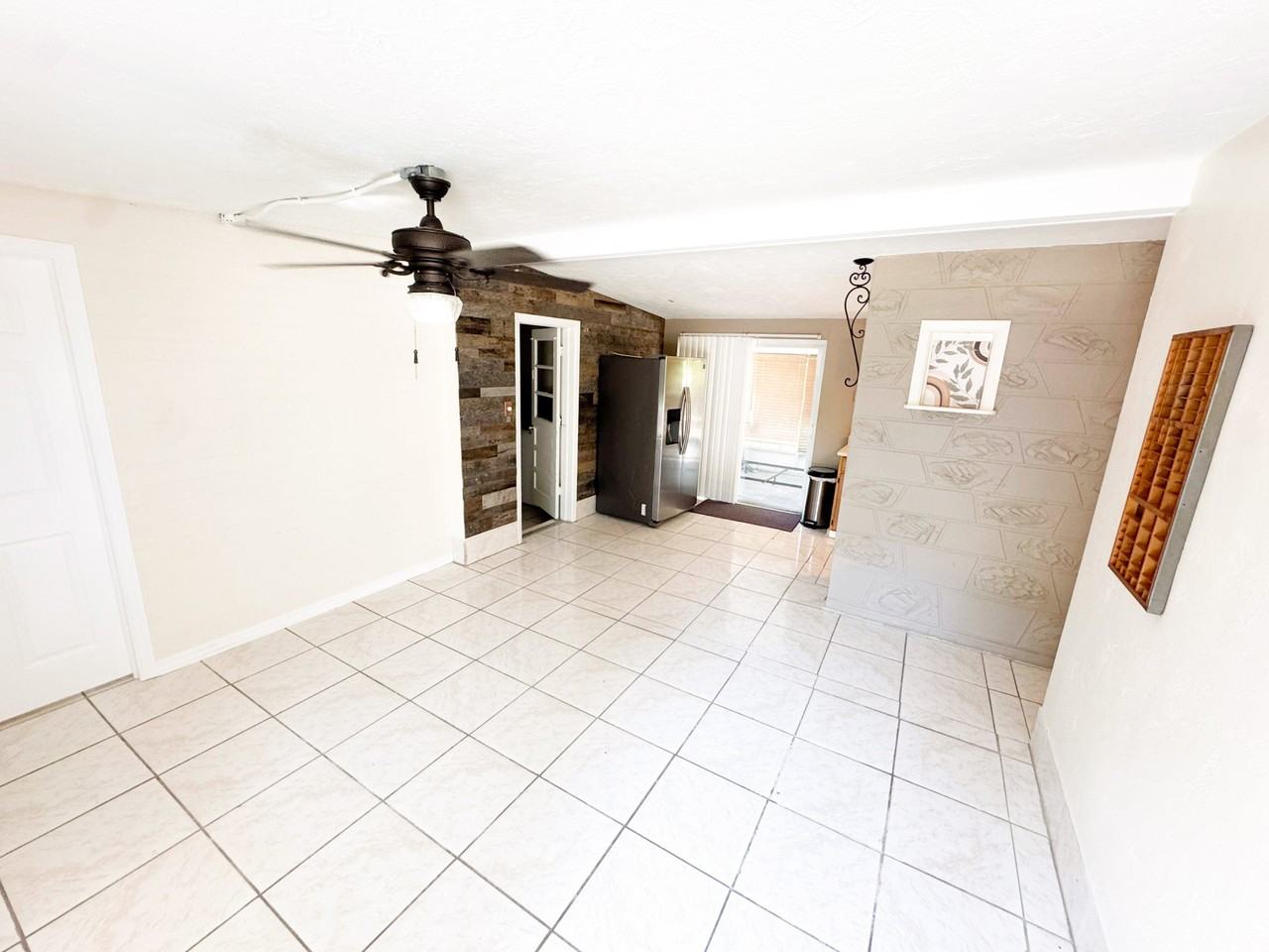 43rd St N - Photo 5 of 17