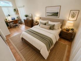 River Ridge Dr - Photo 1 of 1