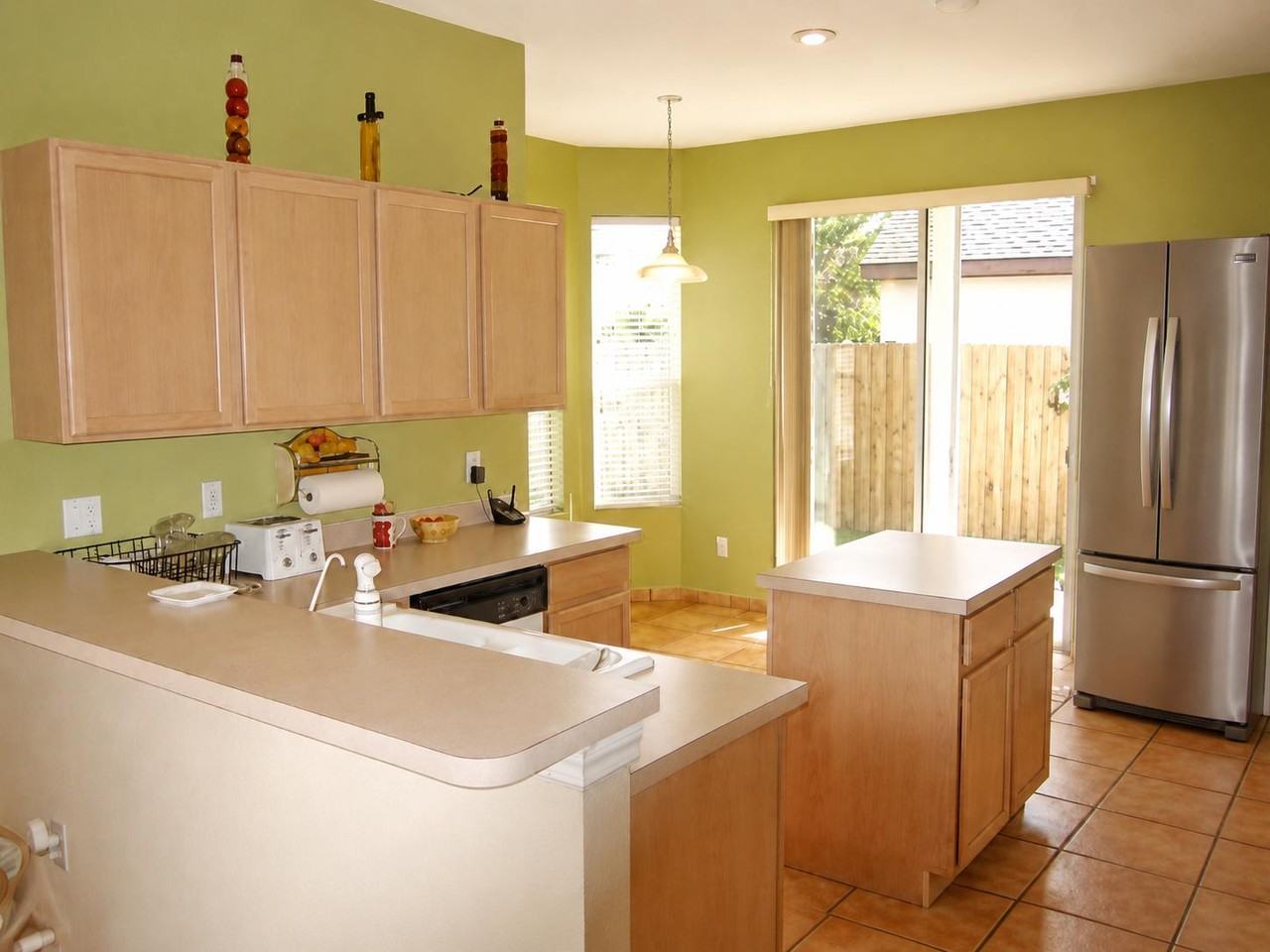 River Ridge Dr - Photo 2 of 2