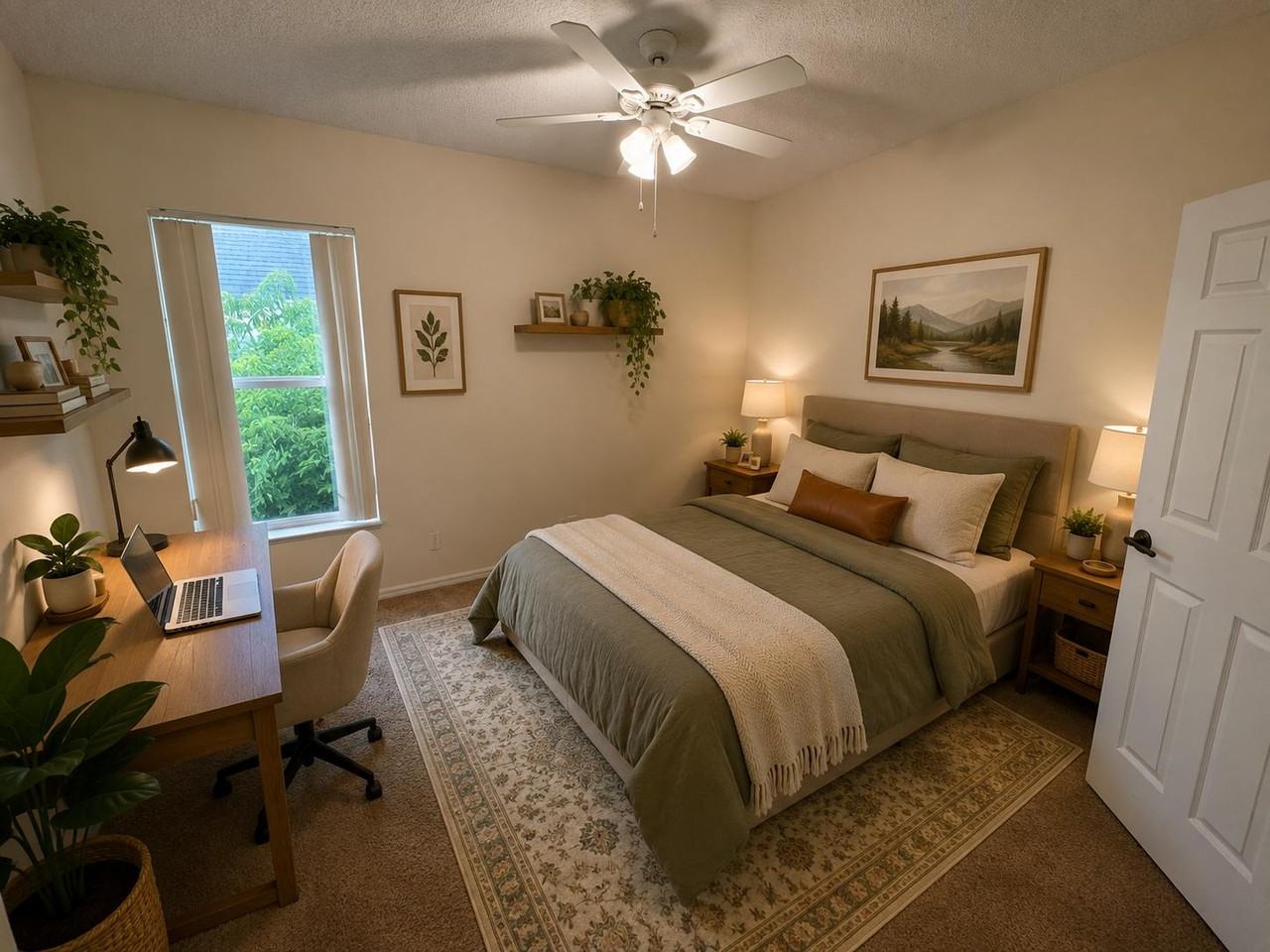 River Ridge Dr - Photo 3 of 3