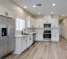 Alta Dr - Photo 1 of 1