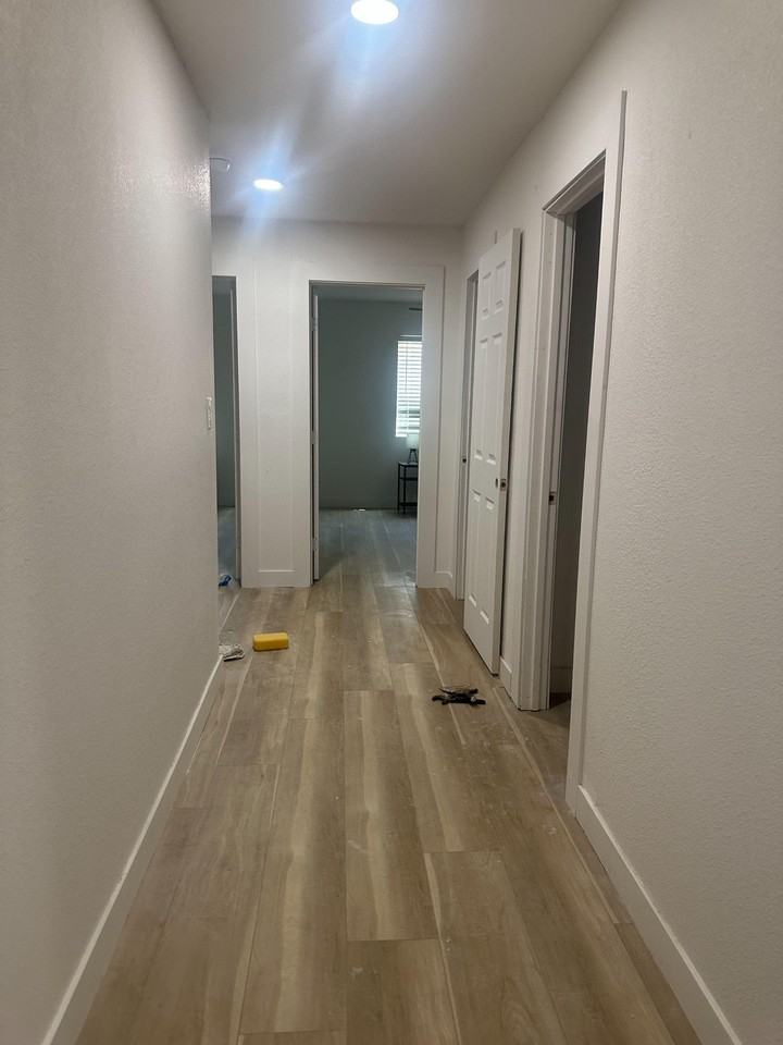 Alta Dr - Photo 3 of 4