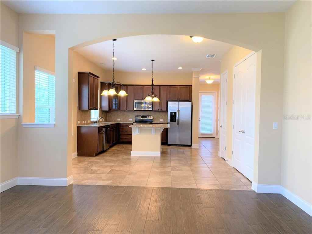 8650 Tavistock Lakes Blvd #1 - Photo 3 of 22