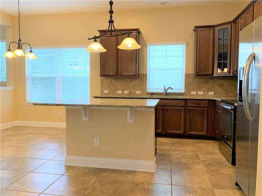 8650 Tavistock Lakes Blvd #1 - Photo 4 of 22