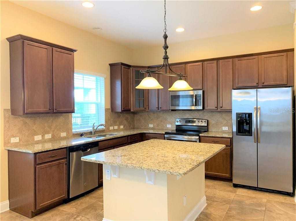 8650 Tavistock Lakes Blvd #1 - Photo 5 of 22