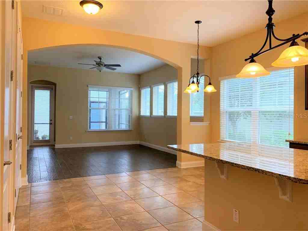 8650 Tavistock Lakes Blvd #1 - Photo 6 of 22