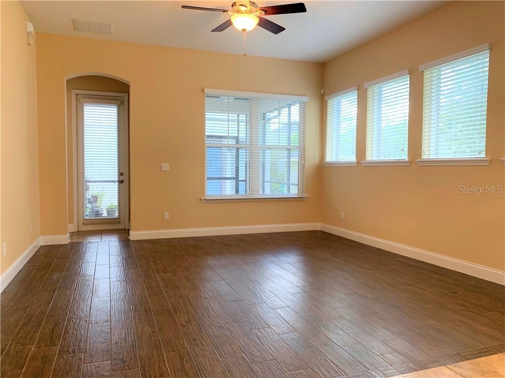 8650 Tavistock Lakes Blvd #1 - Photo 7 of 22