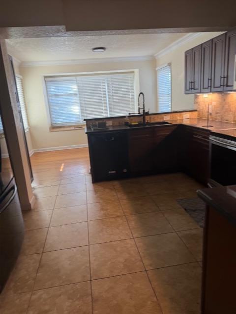 49th St N - Photo 2 of 5