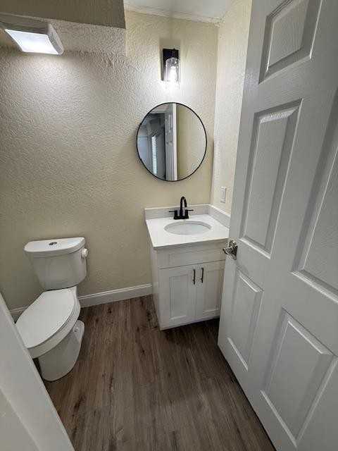 49th St N - Photo 5 of 6