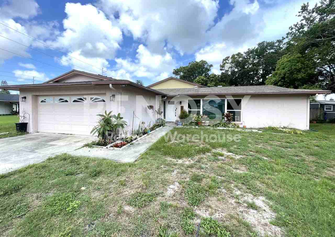 802 Embassy Rd