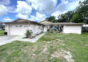 featured image of 802 Embassy Rd