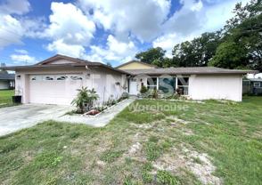 802 Embassy Rd - Photo 1 of 1