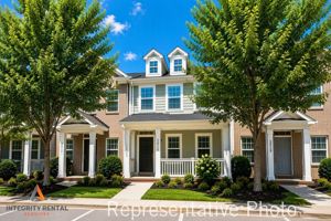 featured image of 2823 Grace Green Ct