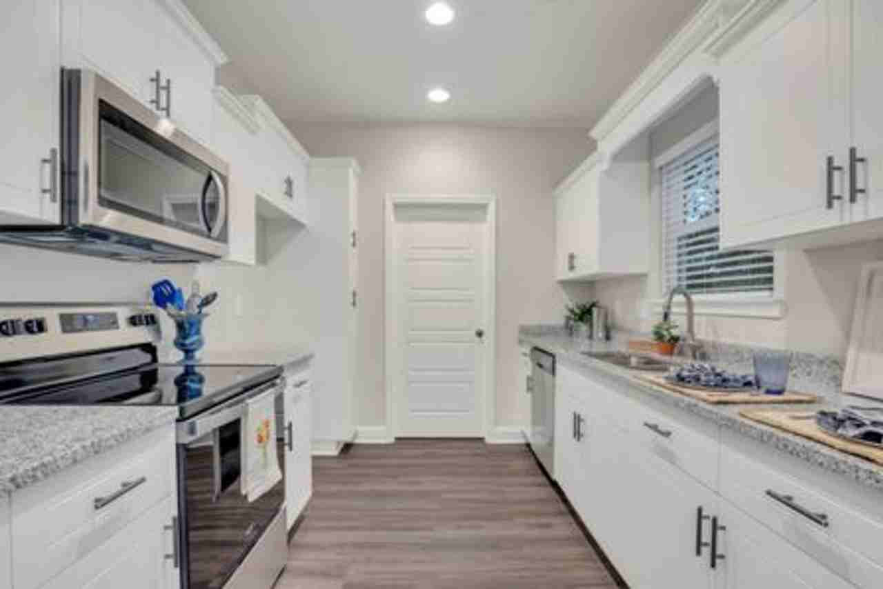 135B Smithfield Dr - Photo 6 of 37