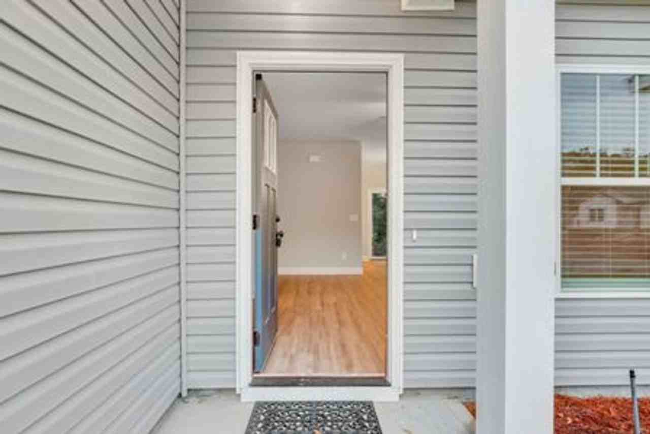 135B Smithfield Dr - Photo 7 of 37
