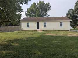 featured image of 4408 Rice Rd